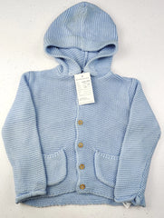 Buy online pre-used pre-loved 100% authentic & Original branded George (KWB-1919) available in Pakistan. Top international brands avilable.