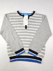 Buy online pre-used pre-loved 100% authentic & Original branded Rebel (KWB-1922) available in Pakistan. Top international brands avilable.