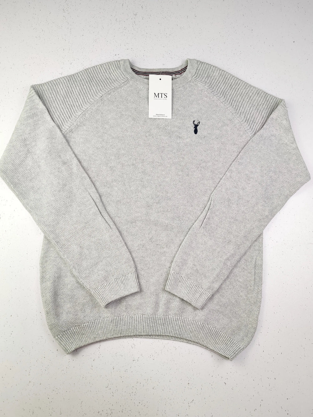 Buy online pre-used pre-loved 100% authentic & Original branded Next (KWB-1925) available in Pakistan. Top international brands avilable.