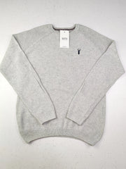 Buy online pre-used pre-loved 100% authentic & Original branded Next (KWB-1925) available in Pakistan. Top international brands avilable.