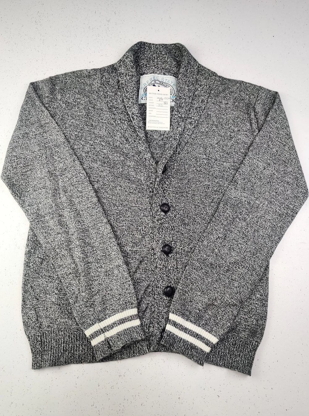 Buy online pre-used pre-loved 100% authentic & Original branded Rebel (KWB-1928) available in Pakistan. Top international brands avilable.