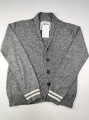 Buy online pre-used pre-loved 100% authentic & Original branded Rebel (KWB-1928) available in Pakistan. Top international brands avilable.