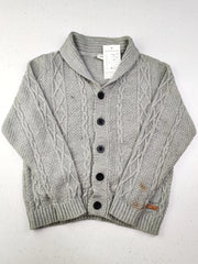 Buy online pre-used pre-loved 100% authentic & Original branded Name It (KWB-1929) available in Pakistan. Top international brands avilable.