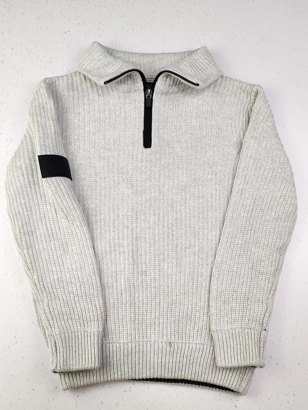 Buy online pre-used pre-loved 100% authentic & Original branded Next (KWB-1932) available in Pakistan. Top international brands avilable.