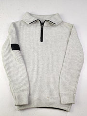 Buy online pre-used pre-loved 100% authentic & Original branded Next (KWB-1932) available in Pakistan. Top international brands avilable.