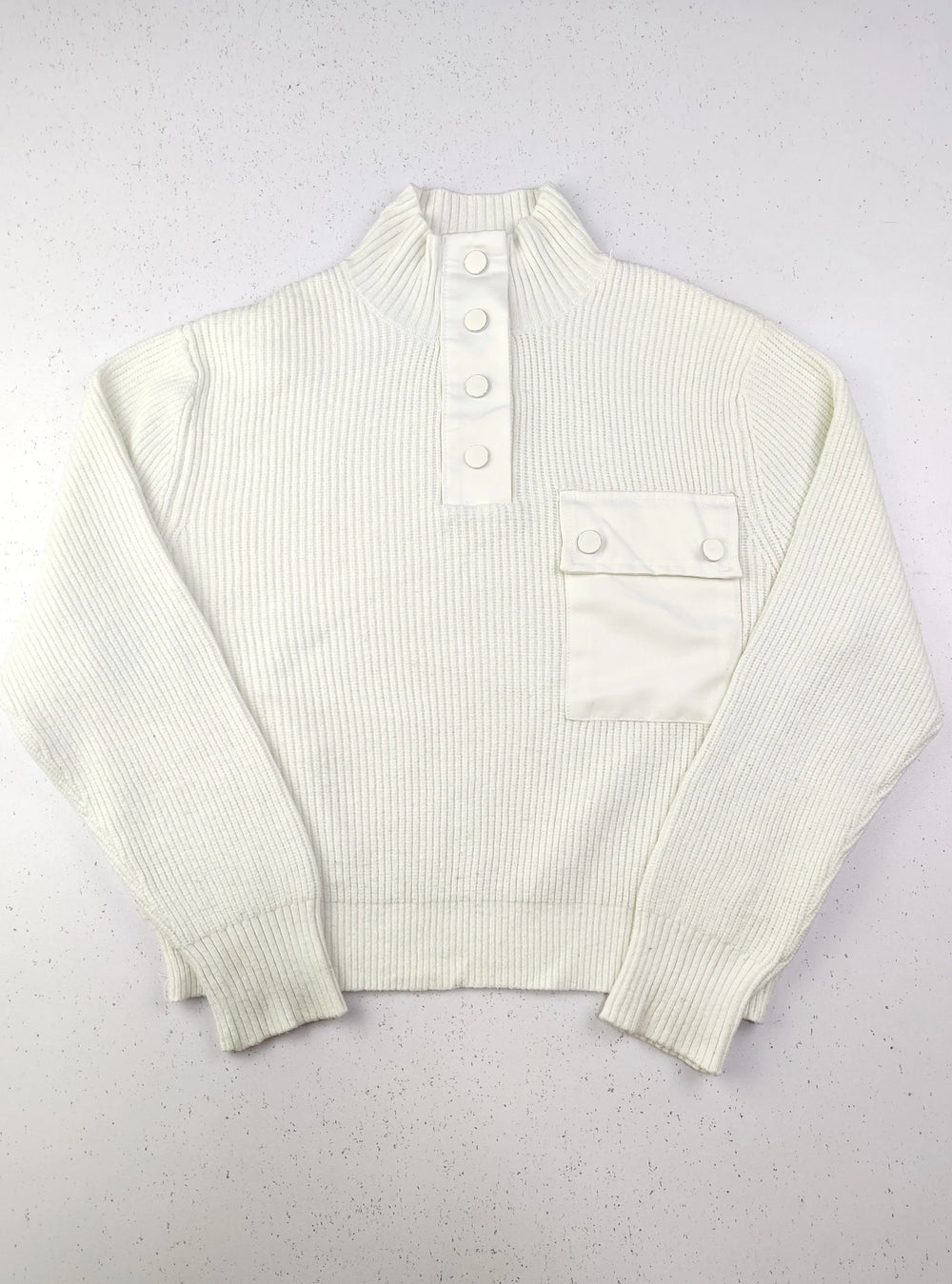 Buy online pre-used pre-loved 100% authentic & Original branded Zara (KWB-1936) available in Pakistan. Top international brands avilable.