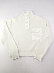 Buy online pre-used pre-loved 100% authentic & Original branded Zara (KWB-1936) available in Pakistan. Top international brands avilable.