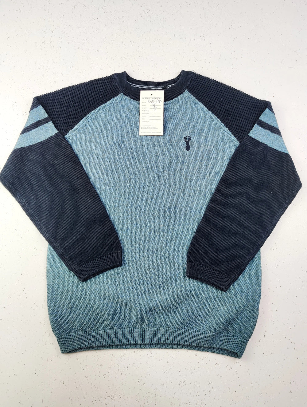 Buy online pre-used pre-loved 100% authentic & Original branded Next (KWB-1940) available in Pakistan. Top international brands avilable.