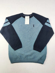 Buy online pre-used pre-loved 100% authentic & Original branded Next (KWB-1940) available in Pakistan. Top international brands avilable.