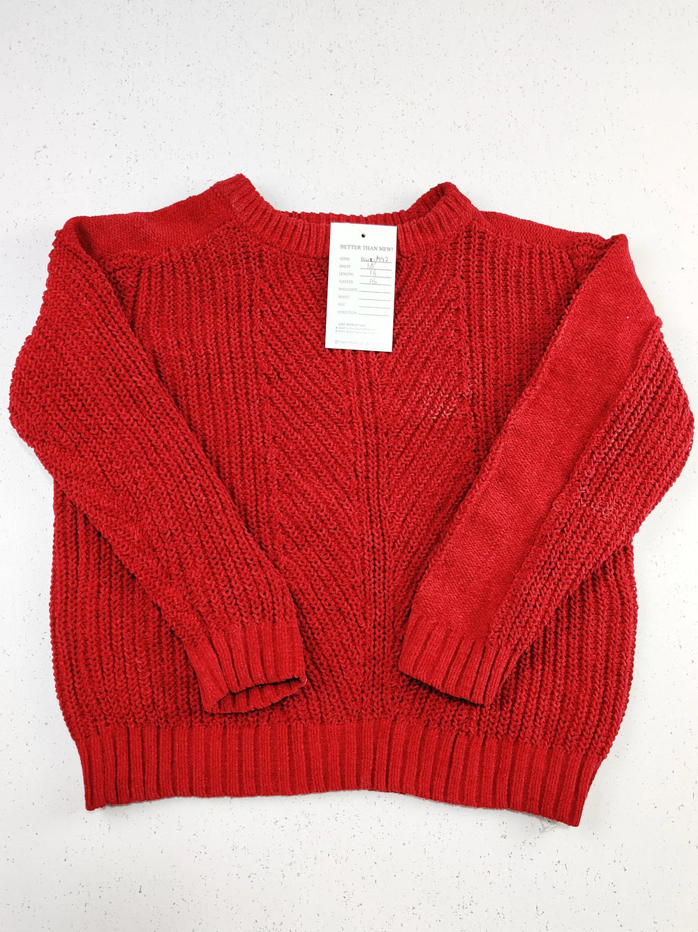 Buy online pre-used pre-loved 100% authentic & Original branded Dunnes Stores (KWB-1947) available in Pakistan. Top international brands avilable.