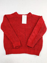 Buy online pre-used pre-loved 100% authentic & Original branded Dunnes Stores (KWB-1947) available in Pakistan. Top international brands avilable.