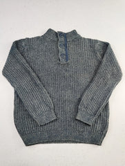 Buy online pre-used pre-loved 100% authentic & Original branded F&F (KWB-1952) available in Pakistan. Top international brands avilable.