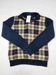 Buy online pre-used pre-loved 100% authentic & Original branded Next (KWB-1962) available in Pakistan. Top international brands avilable.