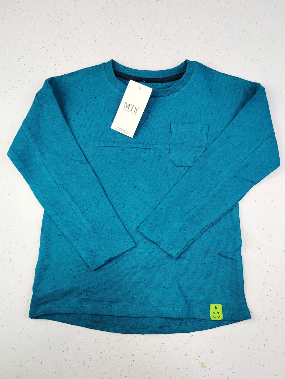 Buy online pre-used pre-loved 100% authentic & Original branded Dunnes Stores (KWB-1963) available in Pakistan. Top international brands avilable.