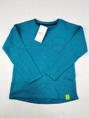 Buy online pre-used pre-loved 100% authentic & Original branded Dunnes Stores (KWB-1963) available in Pakistan. Top international brands avilable.