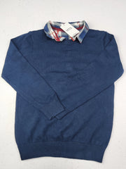 Buy online pre-used pre-loved 100% authentic & Original branded Dunnes Stores (KWB-1964) available in Pakistan. Top international brands avilable.