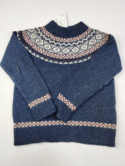 Buy online pre-used pre-loved 100% authentic & Original branded Monoprix (KWB-1965) available in Pakistan. Top international brands avilable.