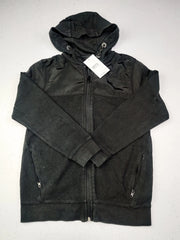 Buy online pre-used pre-loved 100% authentic & Original branded George (KWB-1969) available in Pakistan. Top international brands avilable.