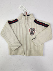 Buy online pre-used pre-loved 100% authentic & Original branded Dunnes Stores (KWB-1972) available in Pakistan. Top international brands avilable.