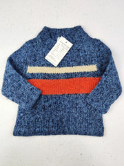 Buy online pre-used pre-loved 100% authentic & Original branded Designed For Tesco (KWB-1975) available in Pakistan. Top international brands avilable.