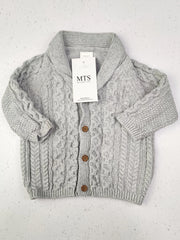 Buy online pre-used pre-loved 100% authentic & Original branded Next (KWB-1984) available in Pakistan. Top international brands avilable.