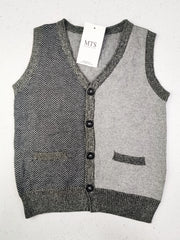 Buy online pre-used pre-loved 100% authentic & Original branded Next (KWB-1985) available in Pakistan. Top international brands avilable.