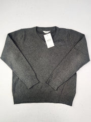 Buy online pre-used pre-loved 100% authentic & Original branded Marks & Spencer (KWB-1989) available in Pakistan. Top international brands avilable.