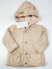 Buy online pre-used pre-loved 100% authentic & Original branded George (KWB-1994) available in Pakistan. Top international brands avilable.