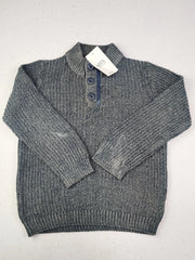 Buy online pre-used pre-loved 100% authentic & Original branded F&F (KWB-1995) available in Pakistan. Top international brands avilable.