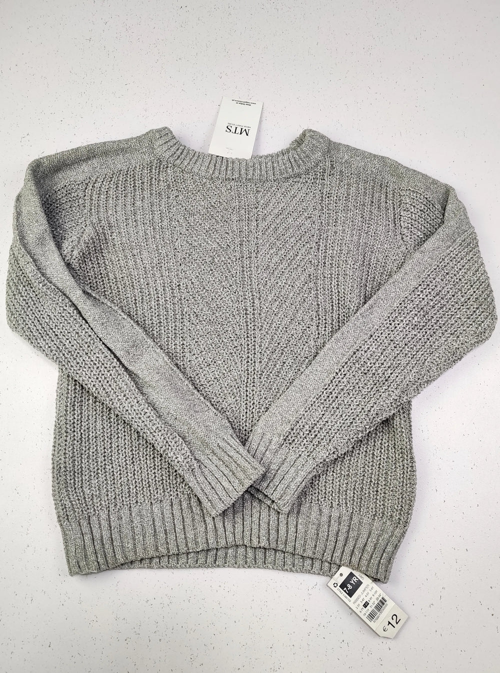 Buy online pre-used pre-loved 100% authentic & Original branded Dunnes Stores (KWB-1996) available in Pakistan. Top international brands avilable.