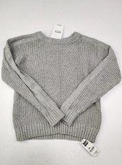 Buy online pre-used pre-loved 100% authentic & Original branded Dunnes Stores (KWB-1996) available in Pakistan. Top international brands avilable.