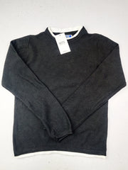 Buy online pre-used pre-loved 100% authentic & Original branded Jack & Jones (KWB-1997) available in Pakistan. Top international brands avilable.