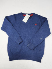 Buy online pre-used pre-loved 100% authentic & Original branded Dunnes Stores (KWB-2009) available in Pakistan. Top international brands avilable.