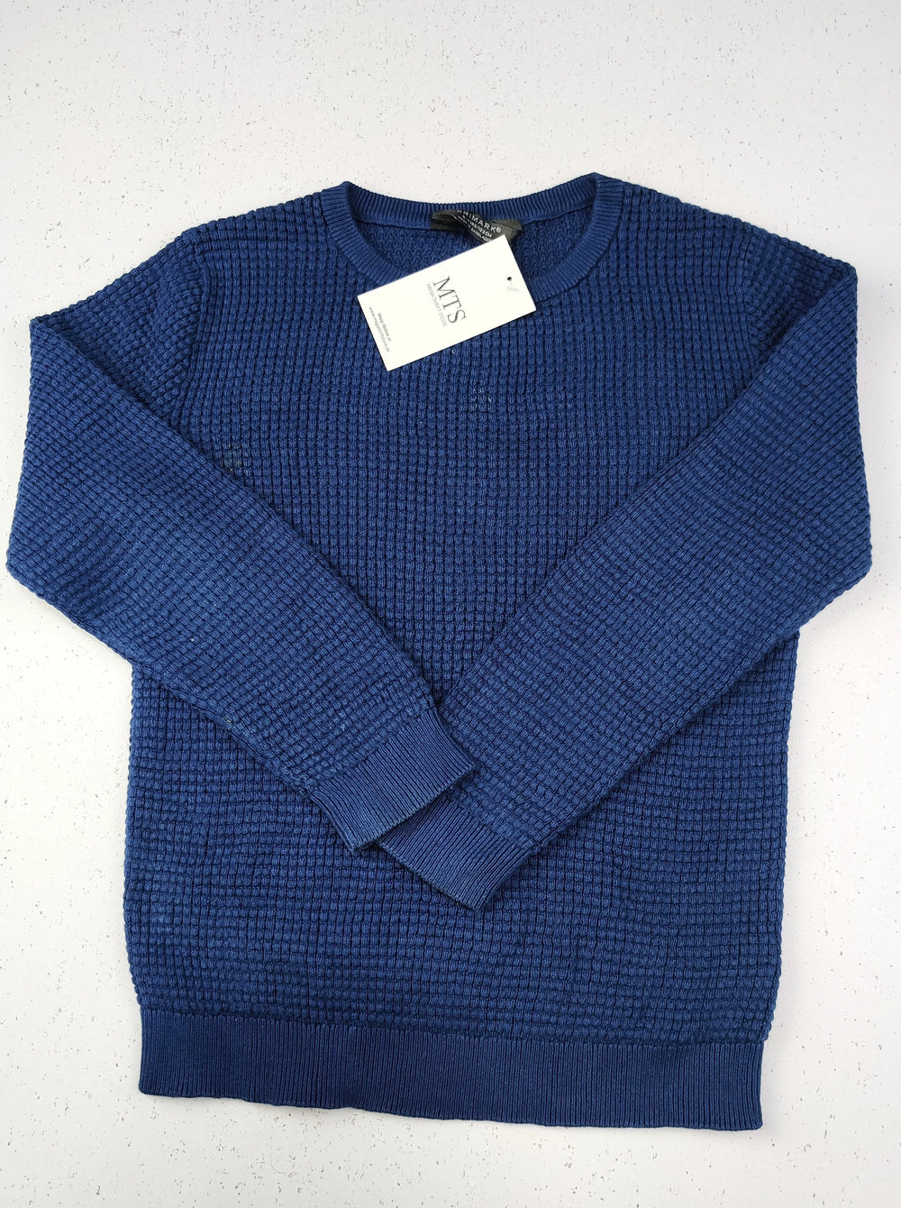 Buy online pre-used pre-loved 100% authentic & Original branded Primark (KWB-2012) available in Pakistan. Top international brands avilable.