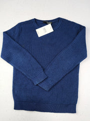 Buy online pre-used pre-loved 100% authentic & Original branded Primark (KWB-2012) available in Pakistan. Top international brands avilable.