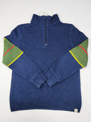 Buy online pre-used pre-loved 100% authentic & Original branded Gap (KWB-2014) available in Pakistan. Top international brands avilable.