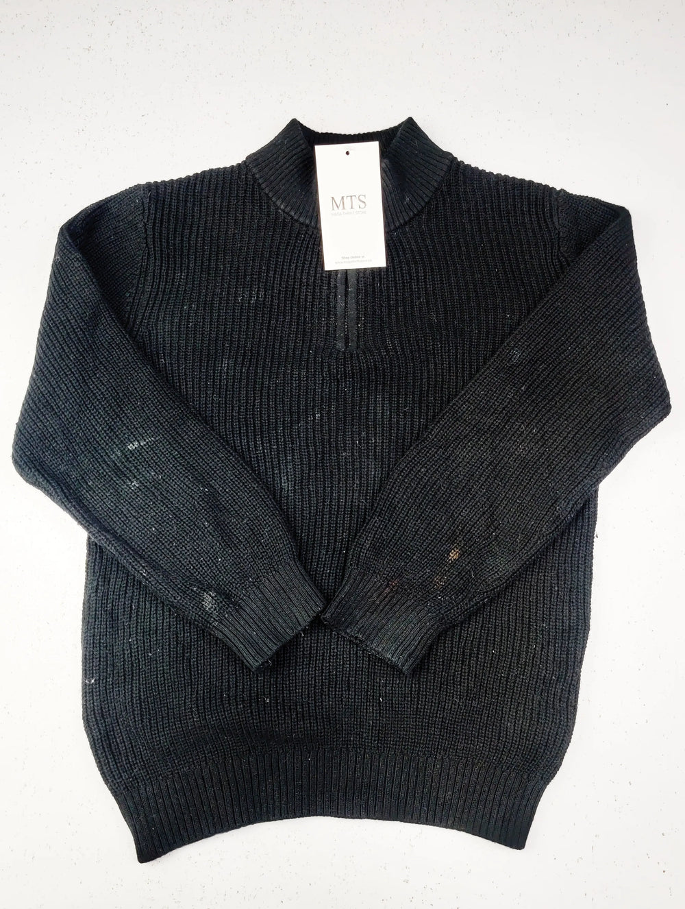 Buy online pre-used pre-loved 100% authentic & Original branded Primark (KWB-2032) available in Pakistan. Top international brands avilable.