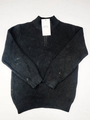 Buy online pre-used pre-loved 100% authentic & Original branded Primark (KWB-2032) available in Pakistan. Top international brands avilable.