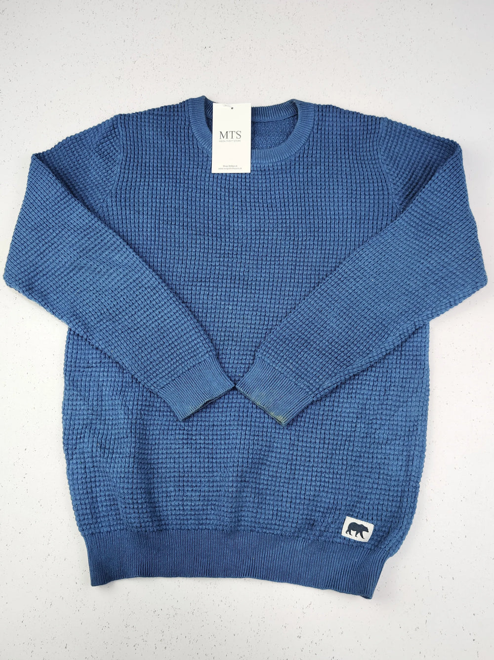 Buy online pre-used pre-loved 100% authentic & Original branded Dunnes Stores (KWB-2034) available in Pakistan. Top international brands avilable.