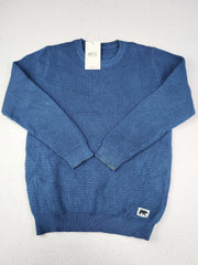 Buy online pre-used pre-loved 100% authentic & Original branded Dunnes Stores (KWB-2034) available in Pakistan. Top international brands avilable.