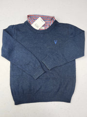 Buy online pre-used pre-loved 100% authentic & Original branded M&Co (KWB-2043) available in Pakistan. Top international brands avilable.