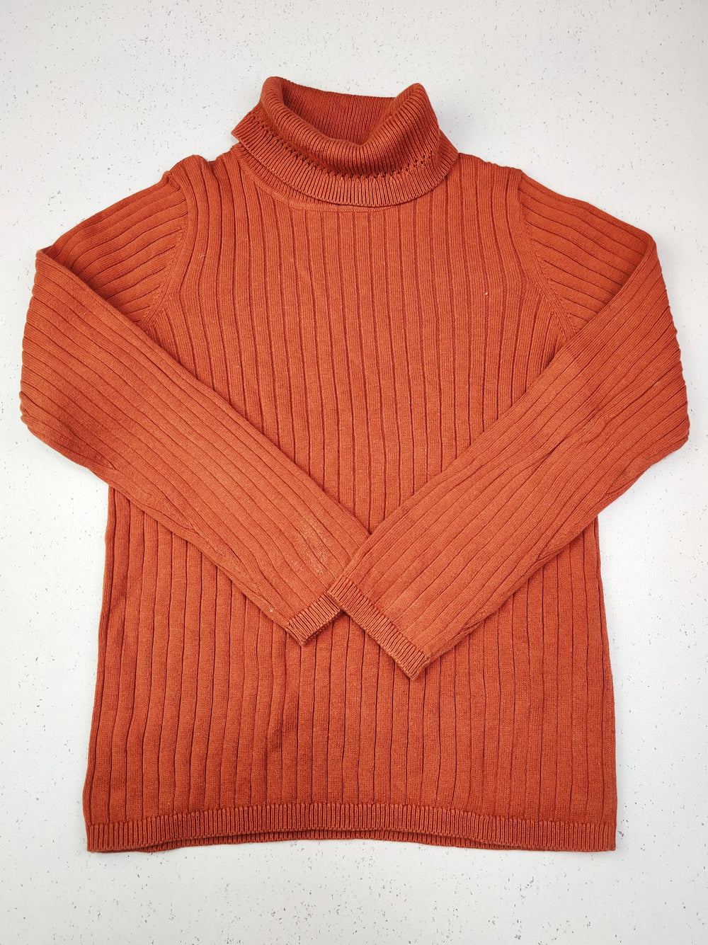 Buy online pre-used pre-loved 100% authentic & Original branded George (KWB-2045) available in Pakistan. Top international brands avilable.