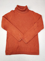 Buy online pre-used pre-loved 100% authentic & Original branded George (KWB-2045) available in Pakistan. Top international brands avilable.