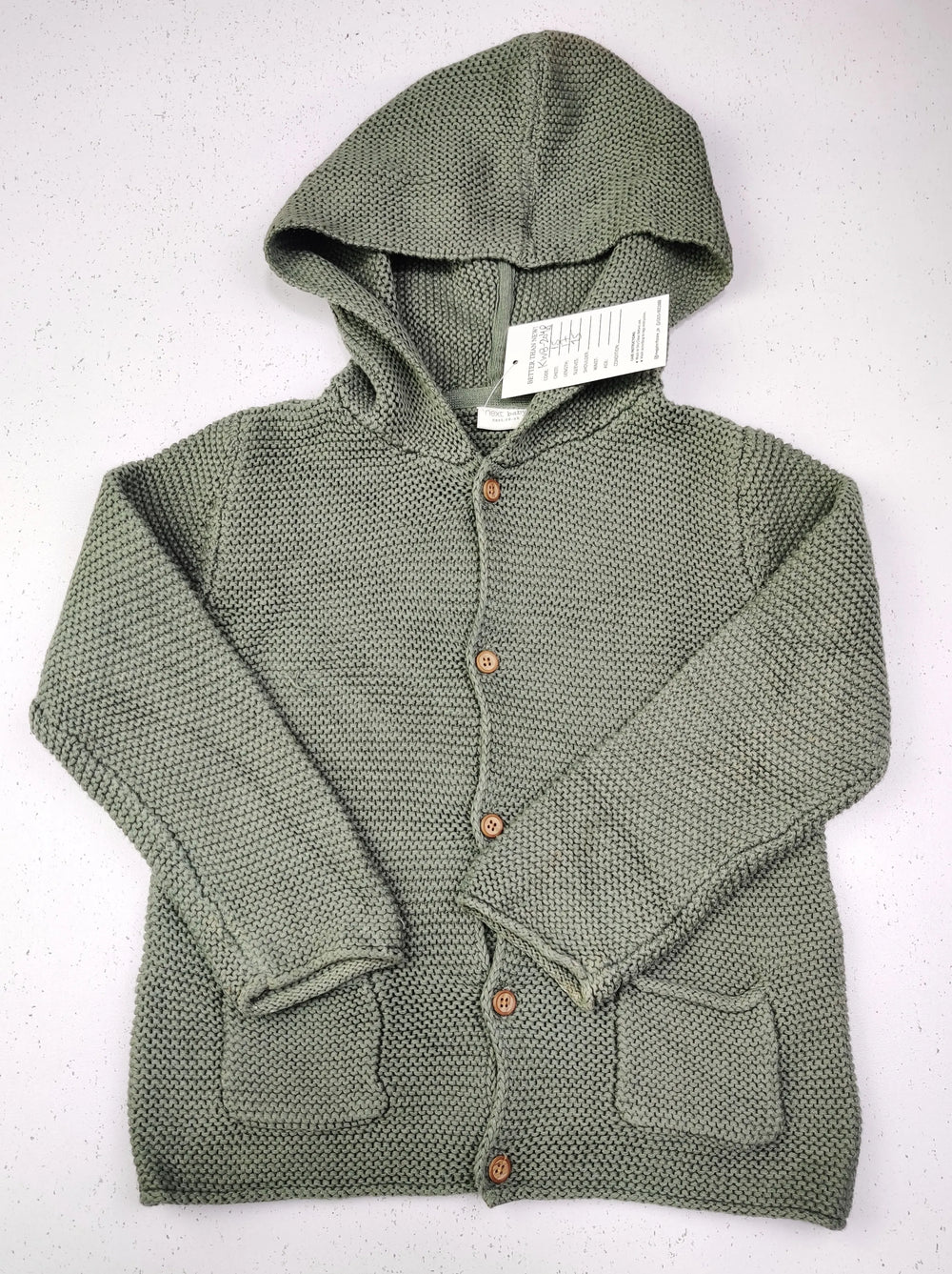 Buy online pre-used pre-loved 100% authentic & Original branded Next (KWB-2048) available in Pakistan. Top international brands avilable.