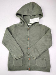 Buy online pre-used pre-loved 100% authentic & Original branded Next (KWB-2048) available in Pakistan. Top international brands avilable.