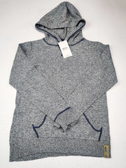 Buy online pre-used pre-loved 100% authentic & Original branded H&M (KWB-2049) available in Pakistan. Top international brands avilable.