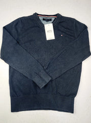 Buy online pre-used pre-loved 100% authentic & Original branded Tommy Hilfiger (KWB-2053) available in Pakistan. Top international brands avilable.