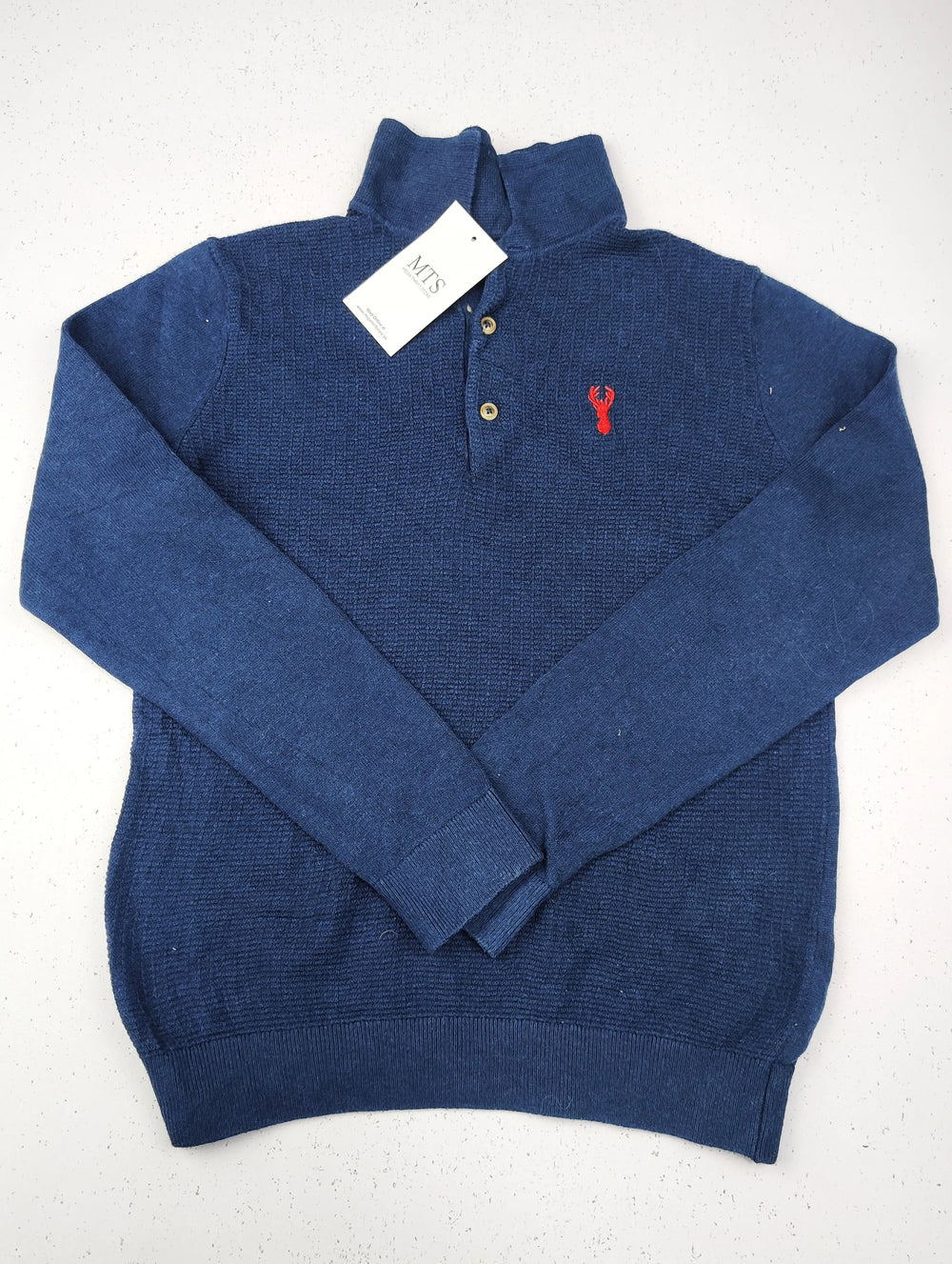 Buy online pre-used pre-loved 100% authentic & Original branded Next (KWB-2056) available in Pakistan. Top international brands avilable.