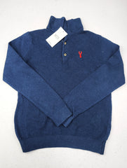 Buy online pre-used pre-loved 100% authentic & Original branded Next (KWB-2056) available in Pakistan. Top international brands avilable.