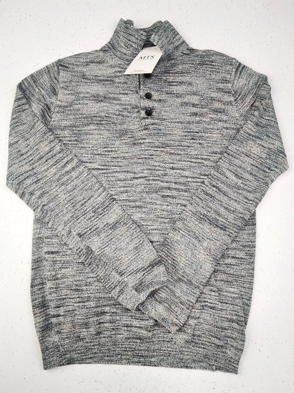 Buy online pre-used pre-loved 100% authentic & Original branded Next (KWB-2058) available in Pakistan. Top international brands avilable.